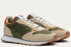 Discount Hoff Sneakers Rhodes