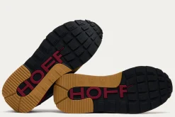 Discount Hoff Sneakers Rhodes