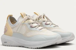 Hot Hoff Sneakers Rhythm