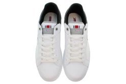 Store Us Polo Sneakers Rokko001D