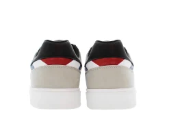 Store Us Polo Sneakers Rokko001D