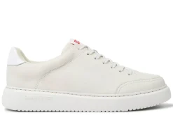 Hot Camper Sneakers Runner
