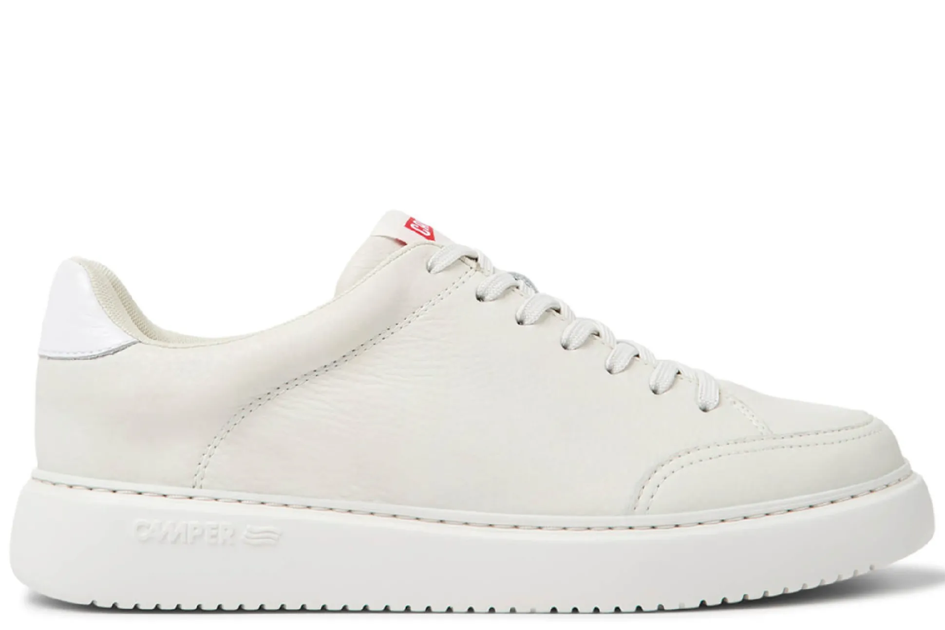 Hot Camper Sneakers Runner