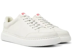 Hot Camper Sneakers Runner