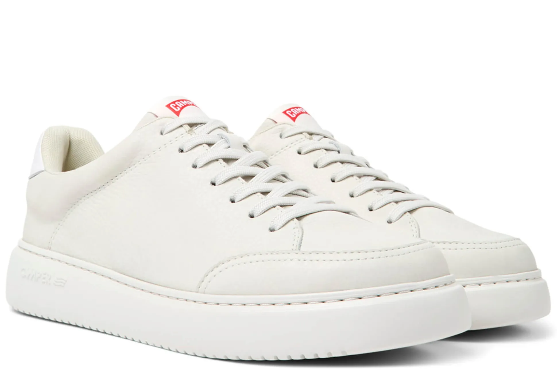 Hot Camper Sneakers Runner