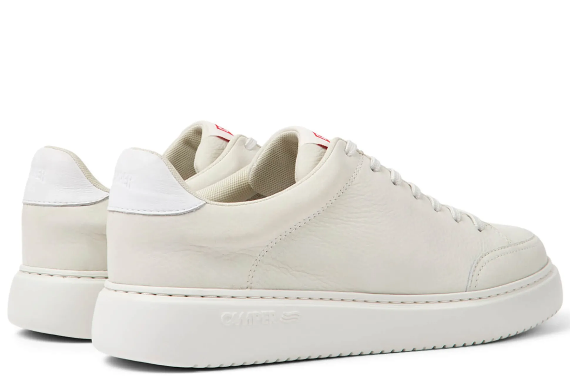 Hot Camper Sneakers Runner