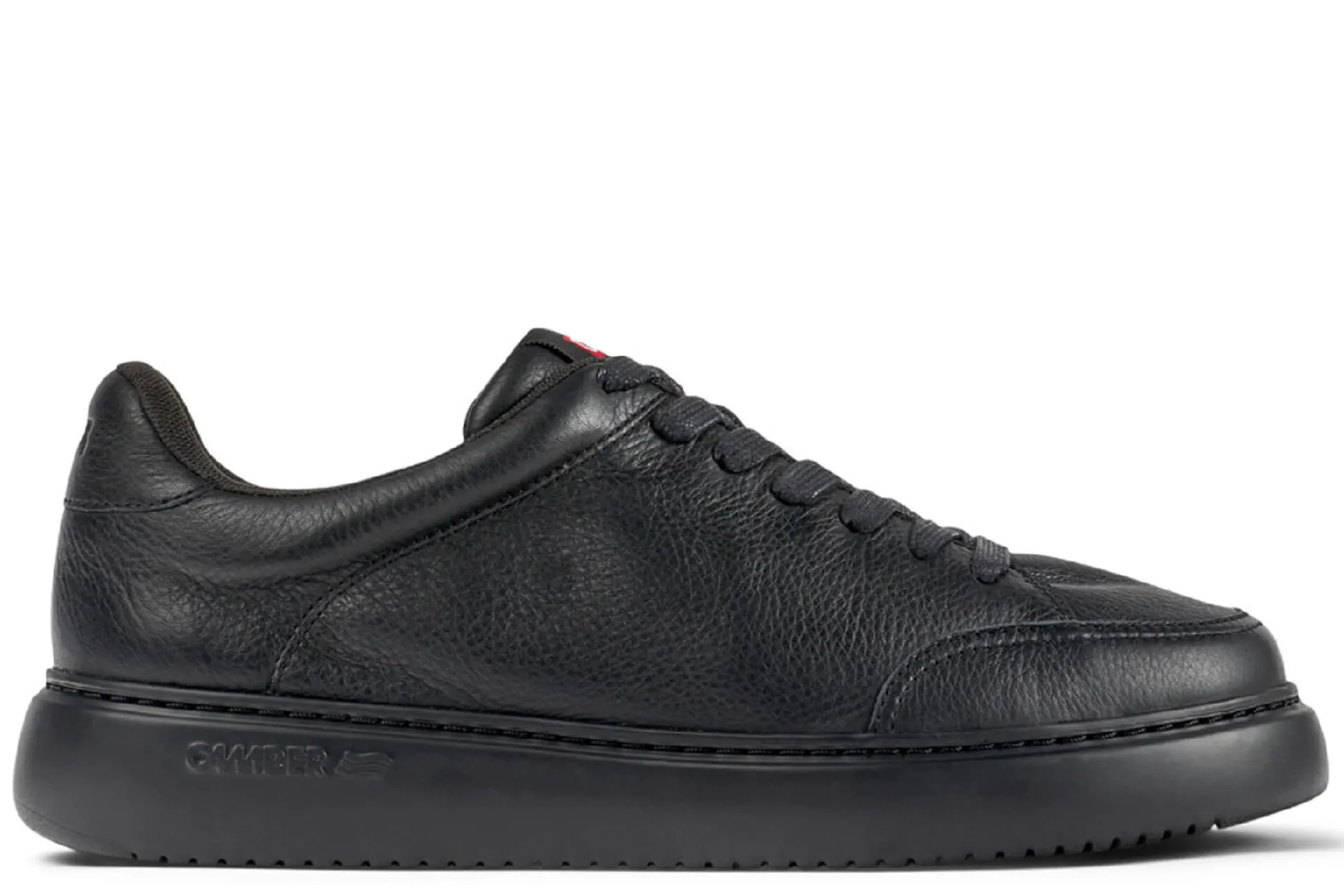 Outlet Camper Sneakers Runner