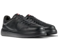 Outlet Camper Sneakers Runner