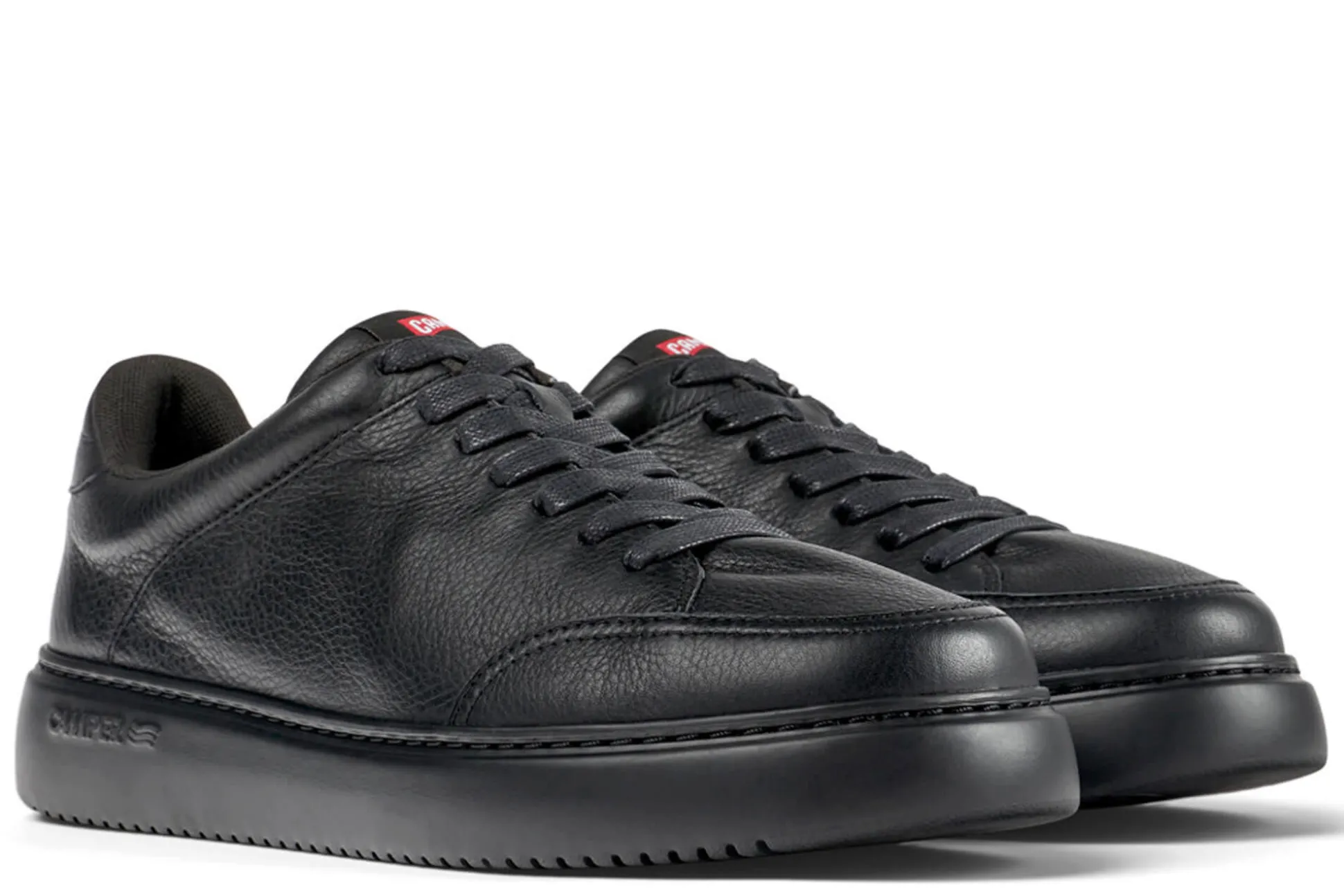 Outlet Camper Sneakers Runner