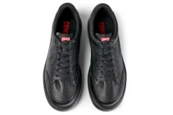 Outlet Camper Sneakers Runner