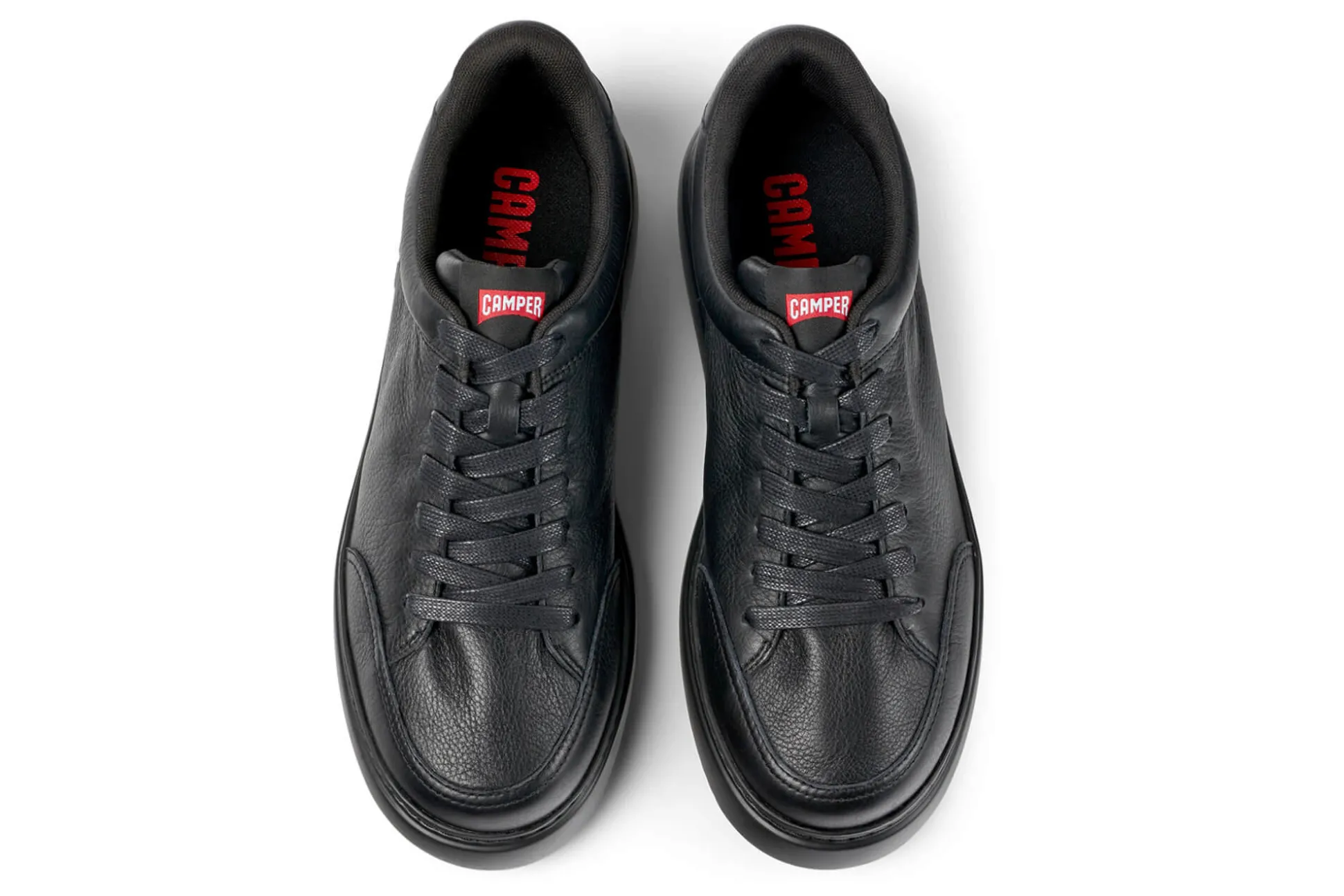 Outlet Camper Sneakers Runner