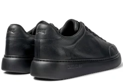 Outlet Camper Sneakers Runner