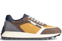 New Liu.Jo Sneakers Running 02