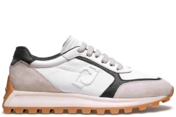 Cheap Liu.Jo Sneakers Running 01