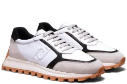 Cheap Liu.Jo Sneakers Running 01