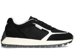 Cheap Liu.Jo Sneakers Running 02