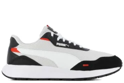 Best Sale Puma Sneakers Runtamed