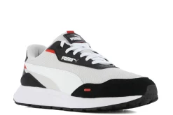 Best Sale Puma Sneakers Runtamed