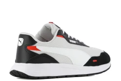 Best Sale Puma Sneakers Runtamed