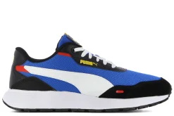 Store Puma Sneakers Runtamed