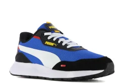 Store Puma Sneakers Runtamed
