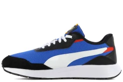 Store Puma Sneakers Runtamed