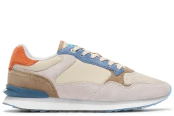 Best Sale Hoff Sneakers Santiago