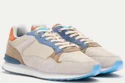 Best Sale Hoff Sneakers Santiago