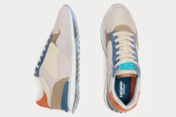 Best Sale Hoff Sneakers Santiago