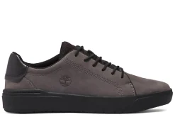Flash Sale Timberland Sneakers Seneca Bay Oxford