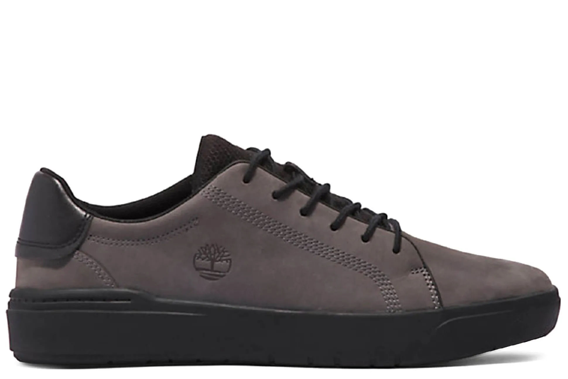 Flash Sale Timberland Sneakers Seneca Bay Oxford