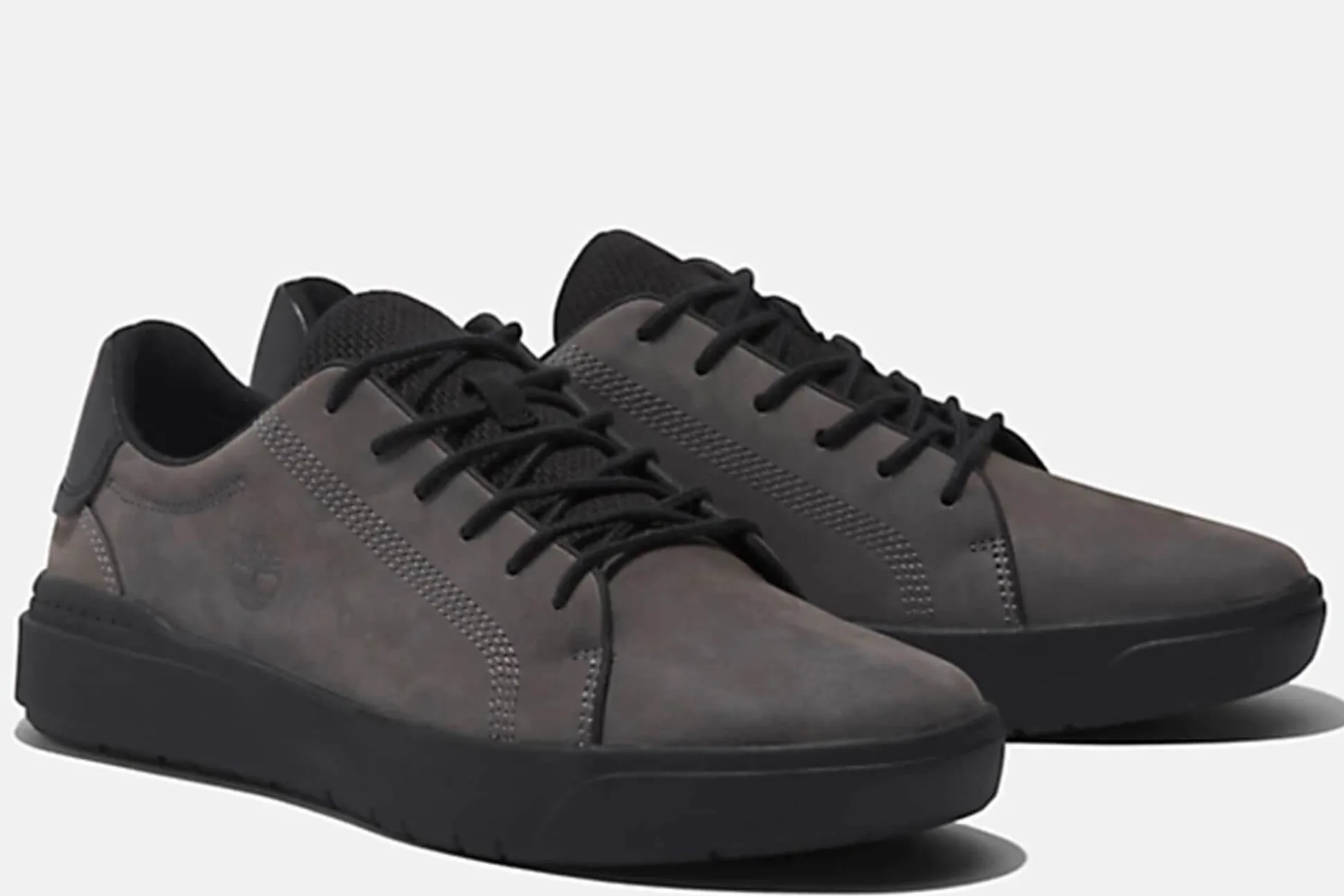 Flash Sale Timberland Sneakers Seneca Bay Oxford