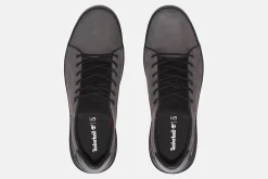 Flash Sale Timberland Sneakers Seneca Bay Oxford