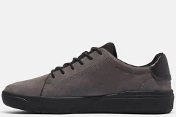Flash Sale Timberland Sneakers Seneca Bay Oxford