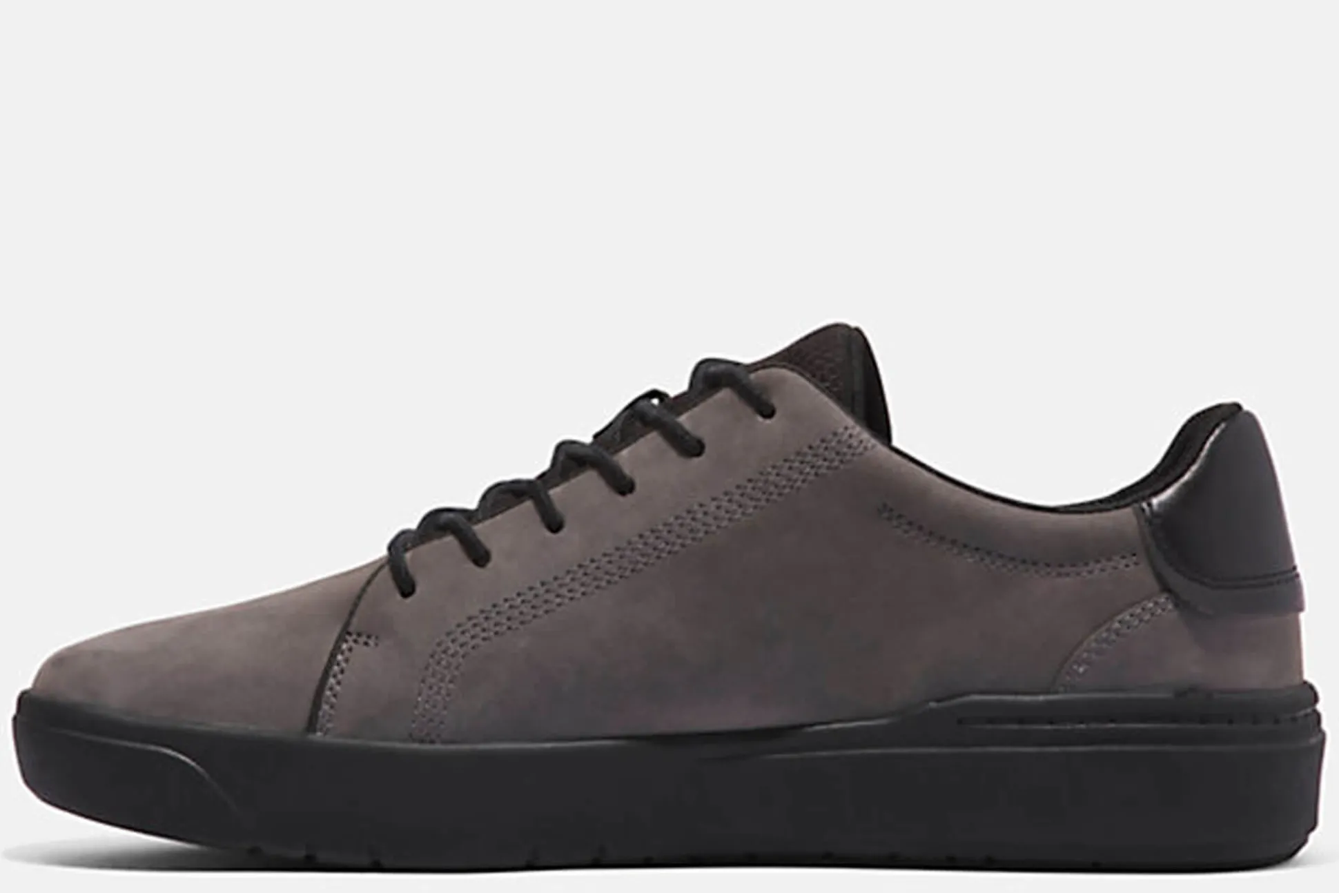Flash Sale Timberland Sneakers Seneca Bay Oxford