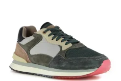 Best Hoff Sneakers Seoul