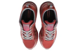 Hot Us Polo Sneakers Seth005