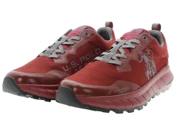 Hot Us Polo Sneakers Seth005