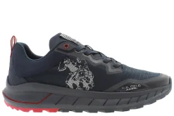 Store Us Polo Sneakers Seth005