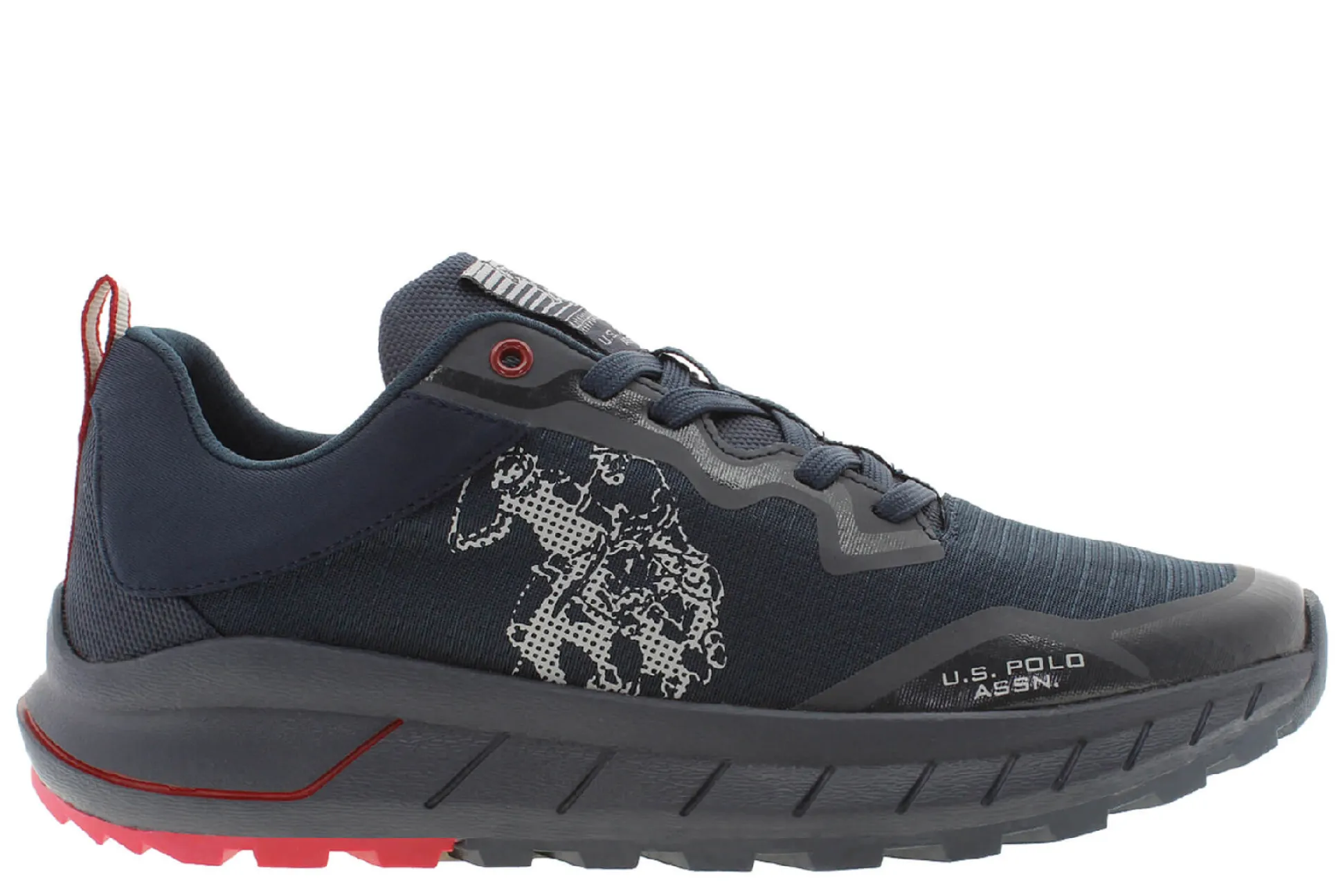 Store Us Polo Sneakers Seth005