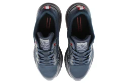 Store Us Polo Sneakers Seth005