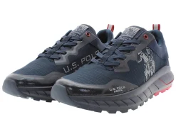 Store Us Polo Sneakers Seth005