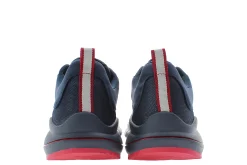 Store Us Polo Sneakers Seth005