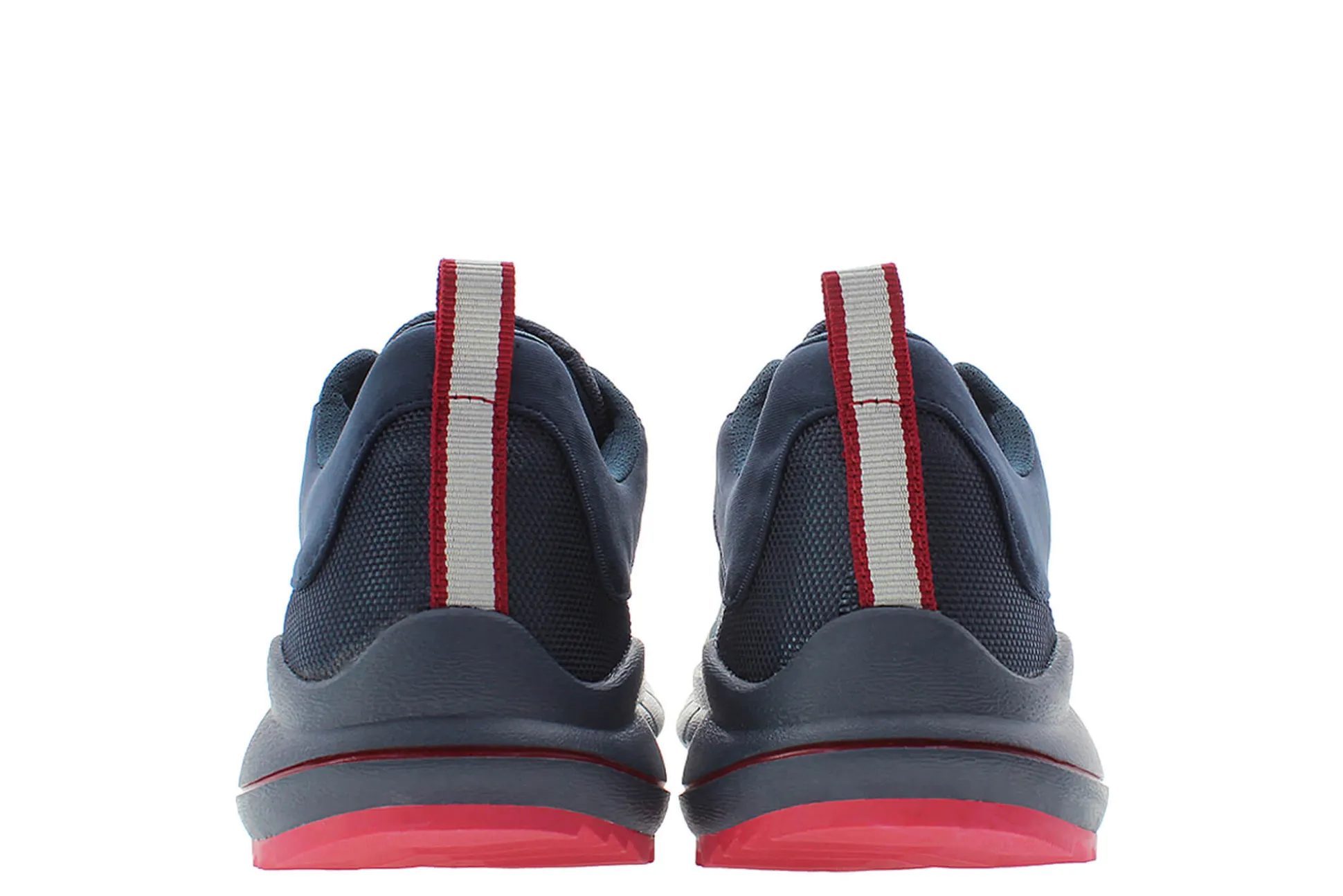 Store Us Polo Sneakers Seth005