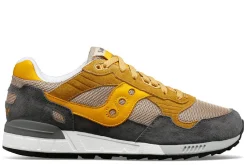 Discount Saucony Sneakers Shadow 5000
