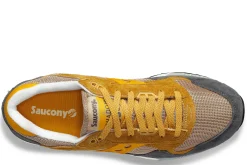 Discount Saucony Sneakers Shadow 5000