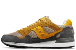 Discount Saucony Sneakers Shadow 5000