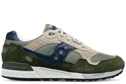 Store Saucony Sneakers Shadow 5000
