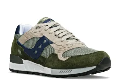 Store Saucony Sneakers Shadow 5000