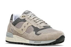 Best Sale Saucony Sneakers Shadow 5000